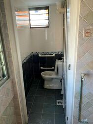 Blk 620 Eunos Heights (Bedok), HDB 3 Rooms #448508951